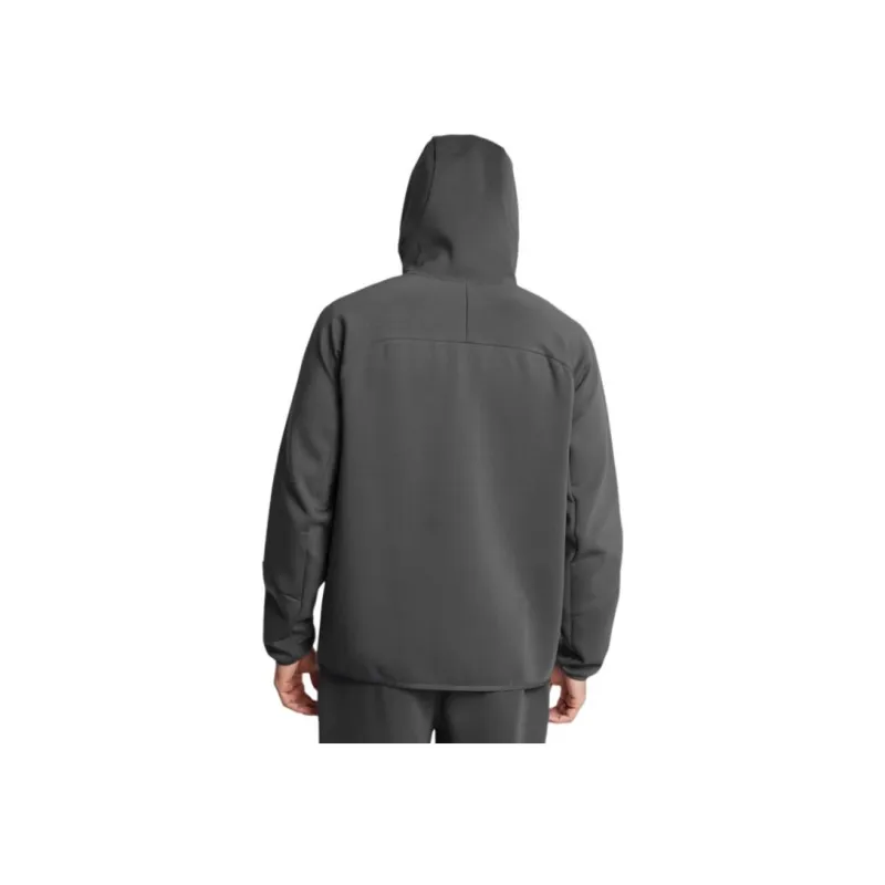 Under Armour Unstoppable Jackets & Coats Men's Castle Stone-3