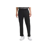 Black/BIACK