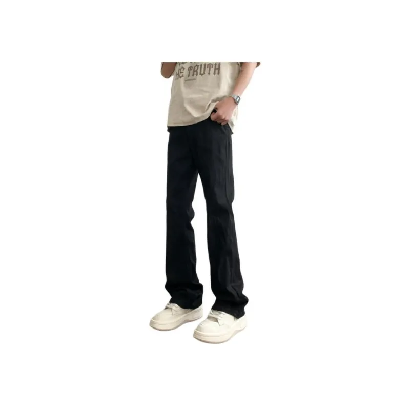 FA2LO Jeans Unisex-0