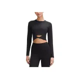 Black/BIACK