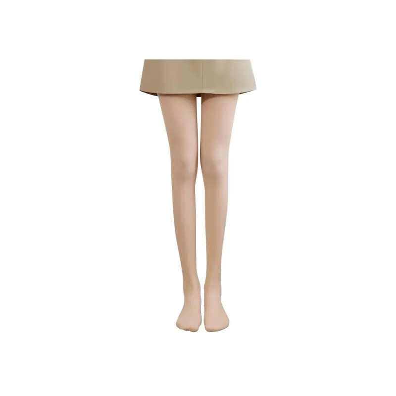 2323 Stockings Women's Combo Set-24