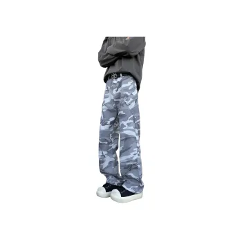 T IRA Jeans Unisex