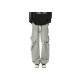 Yellow Mud Drawstring