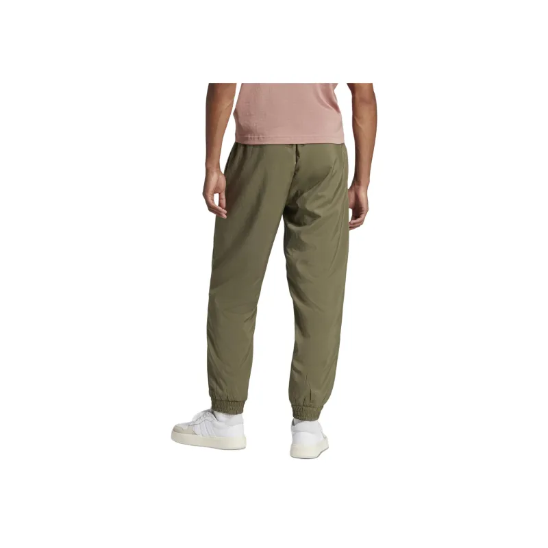 Adidas Tiro 25 Tracksuit Bottoms-1