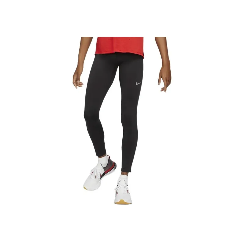 Nike Challenger Running Tight Joggers-3