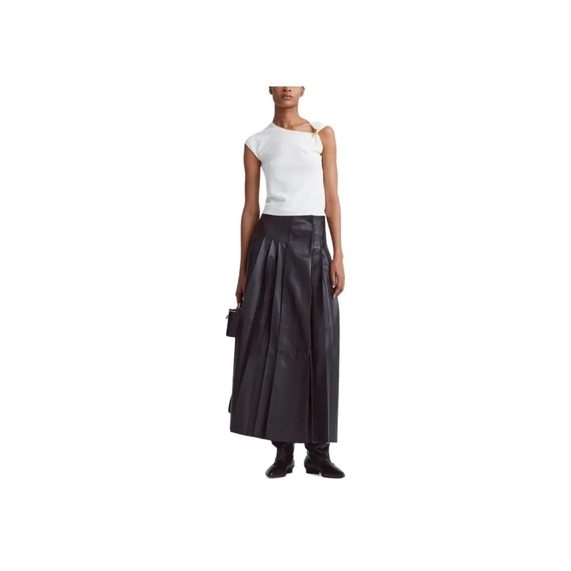 Altuzarra Rinaldi Knitted Top-1