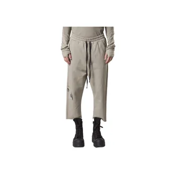 Thom Krom M St 446 Track Pants