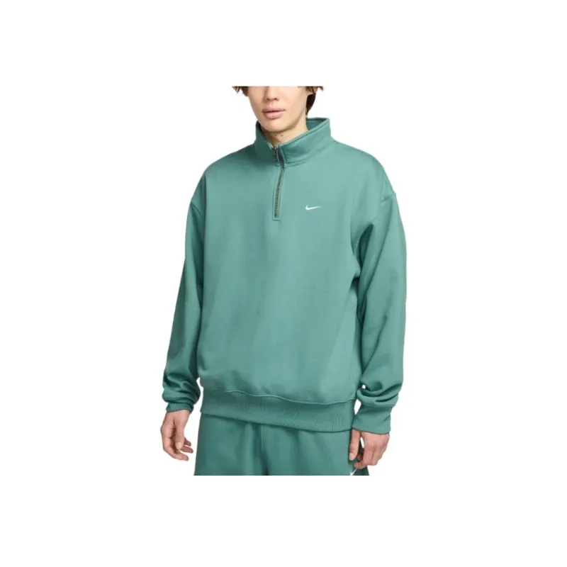 Nike Jackets Coats Men's Bicoastal-0