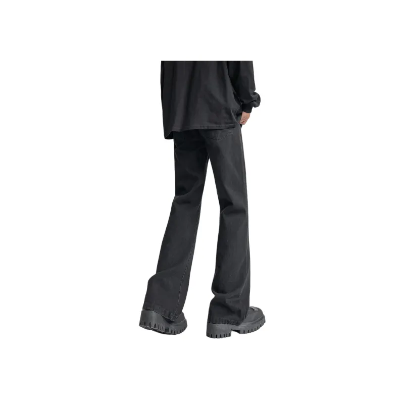 GWAF Jeans Unisex-21