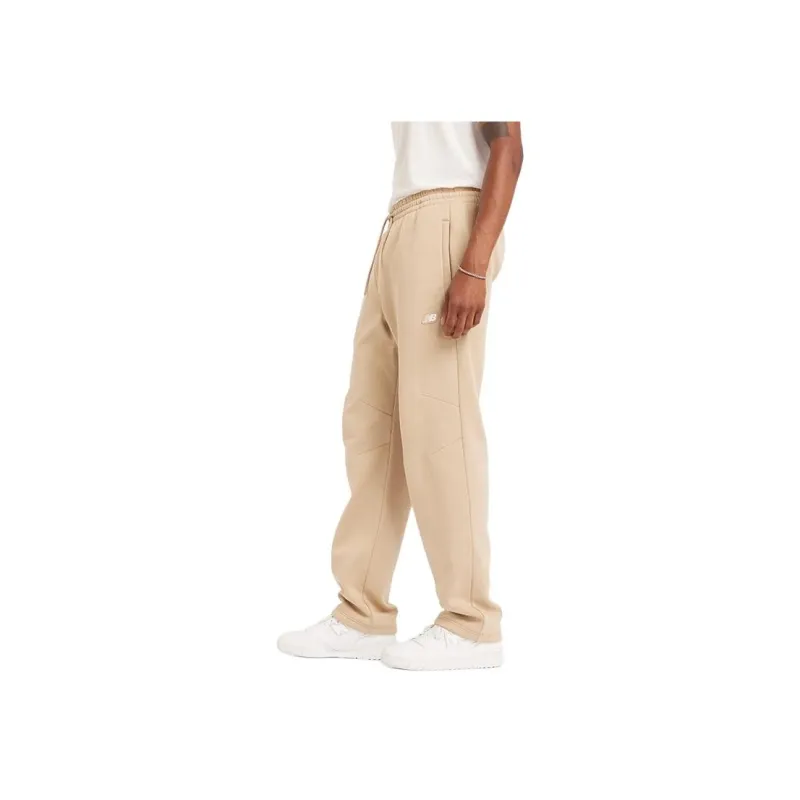 New Balance All Day Uniform Track Pants-0