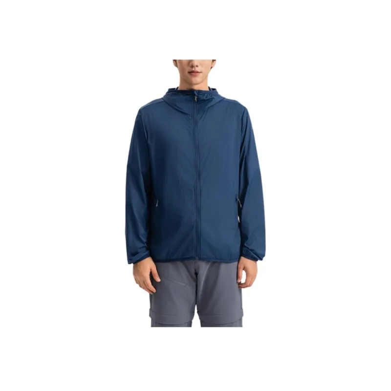 DECATHLON Sun Protection Clothing Unisex-11