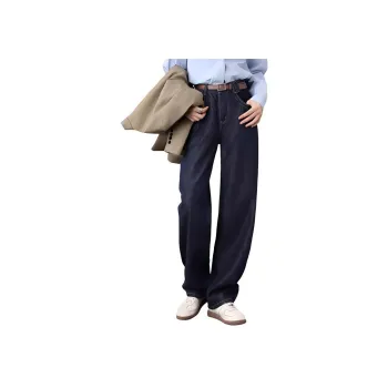 HIPPIEMISS Jeans Women's