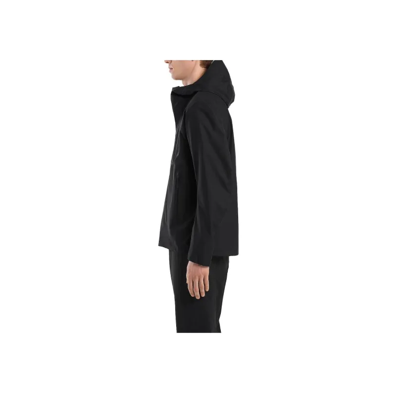 Arcteryx SYSTEM_A Collection Jackets Men-7