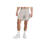 Linen/RWLI