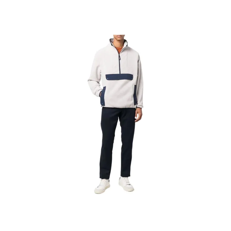 Patagonia Synch Sweatshirts Men-1