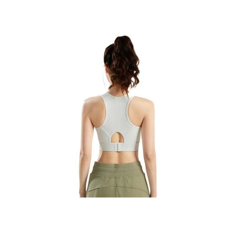 ROBINHOOD Fitness Underwear Women's-1