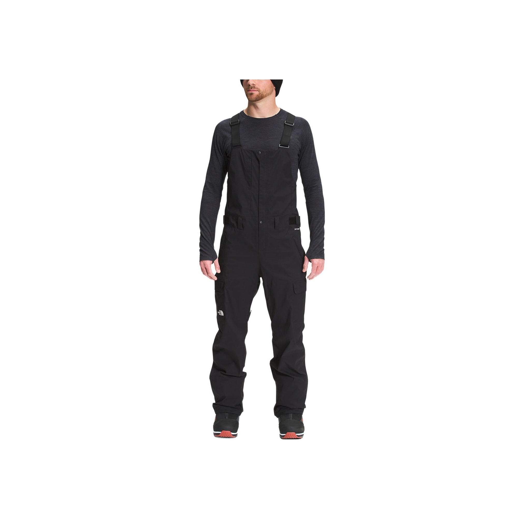 THE NORTH FACE スノーウェア ジャンプスーツ 70-90cm