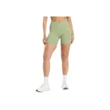 Light Sage Green