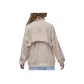 Grain Beige