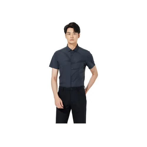 LILANZ 남성 셔츠