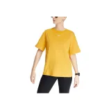 Dopamine Dressing Egg Yellow