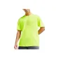 Neon Green