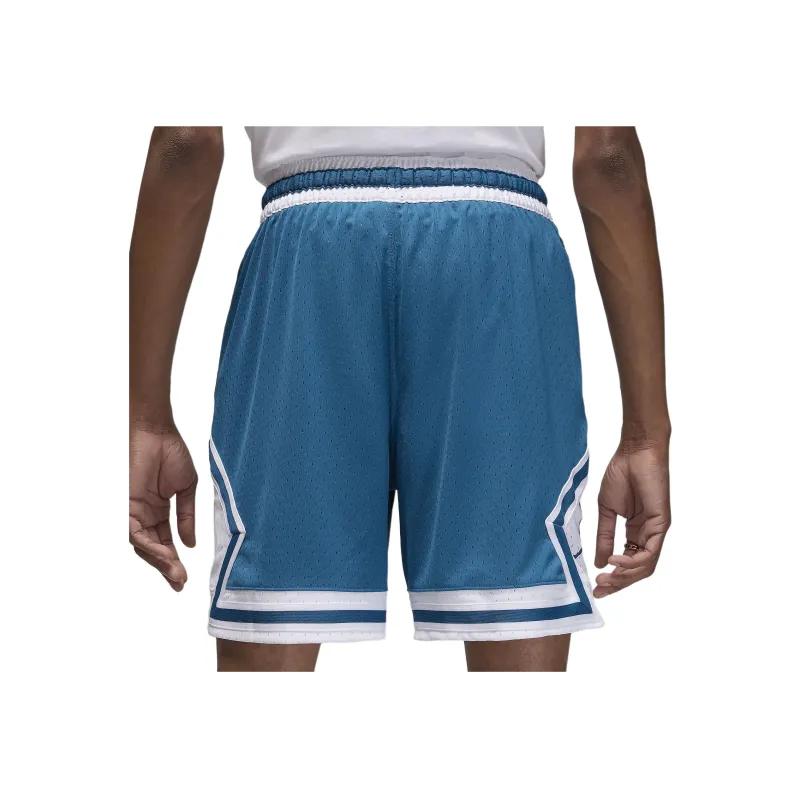 JORDAN Dri-FIT Sport Diamond Shorts-2