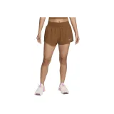 Light UK Tan