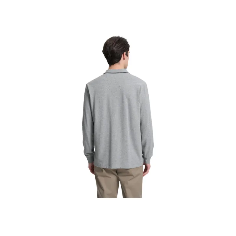 NAUTICA Polo Shirts Men-0