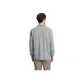 00E Dark Gray (231)