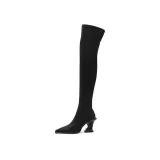 Classic Black