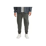 Mixed Color Gray/GUGG