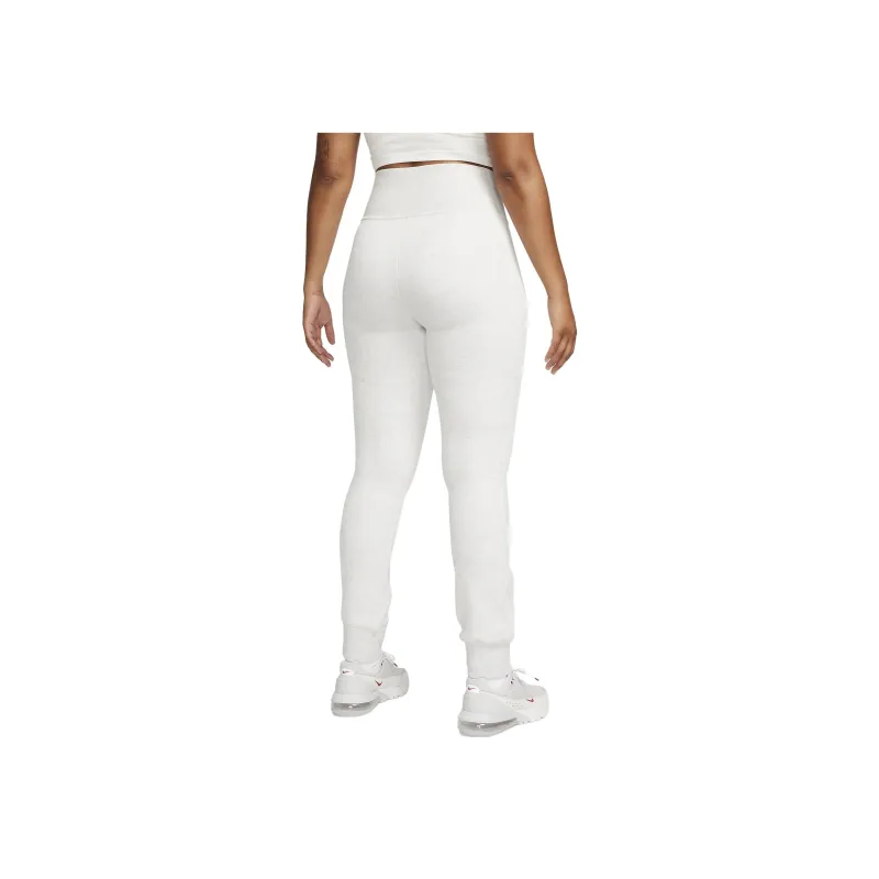 Nike Sportswear Tech Fleece Women's High-Waisted Slim Zip Pants-1