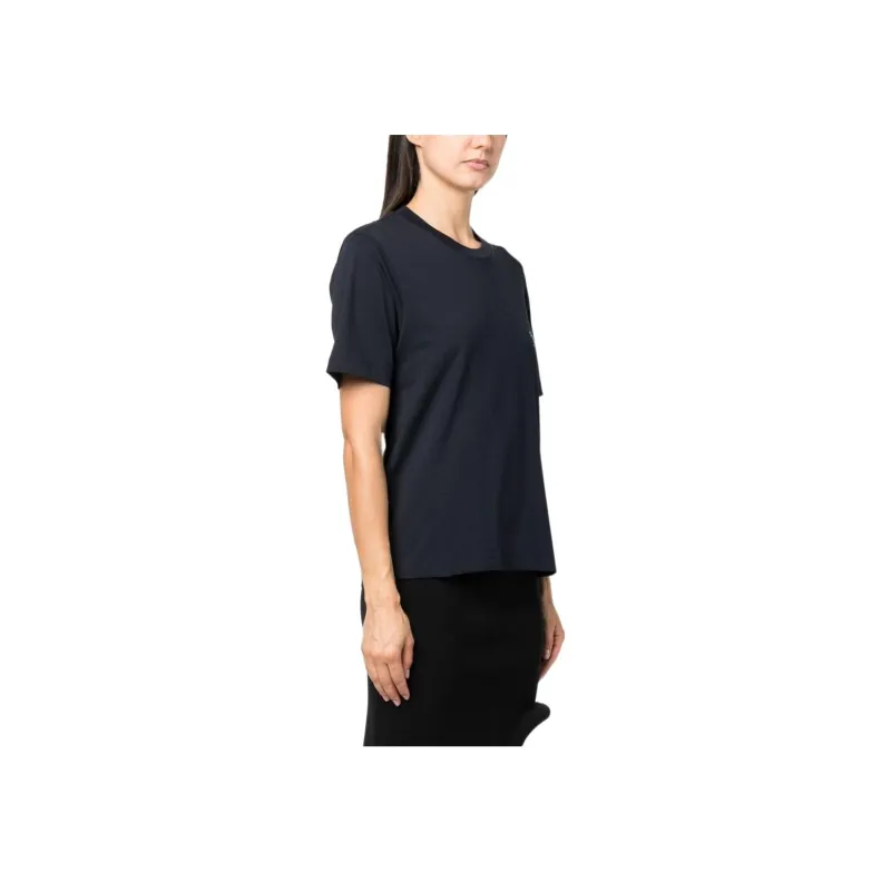MARNI SS23 T Shirts Women's-3