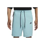 Denim Blue Turquoise/Black