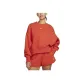 Orange Red