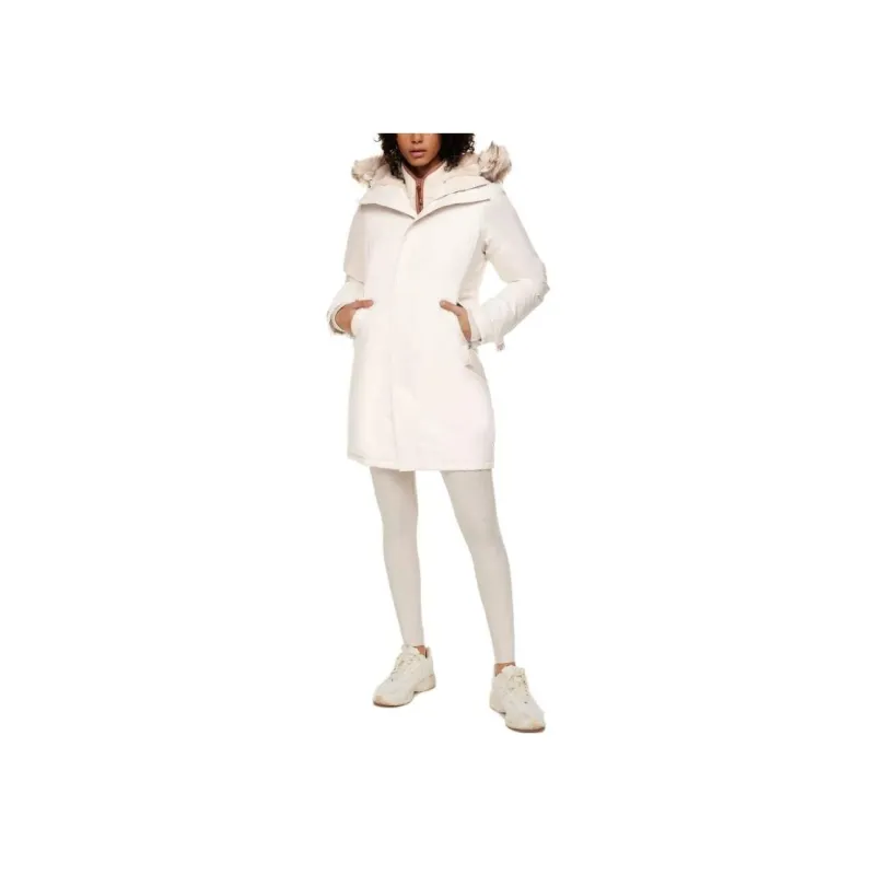 ARITZIA Down Jackets Women's-2