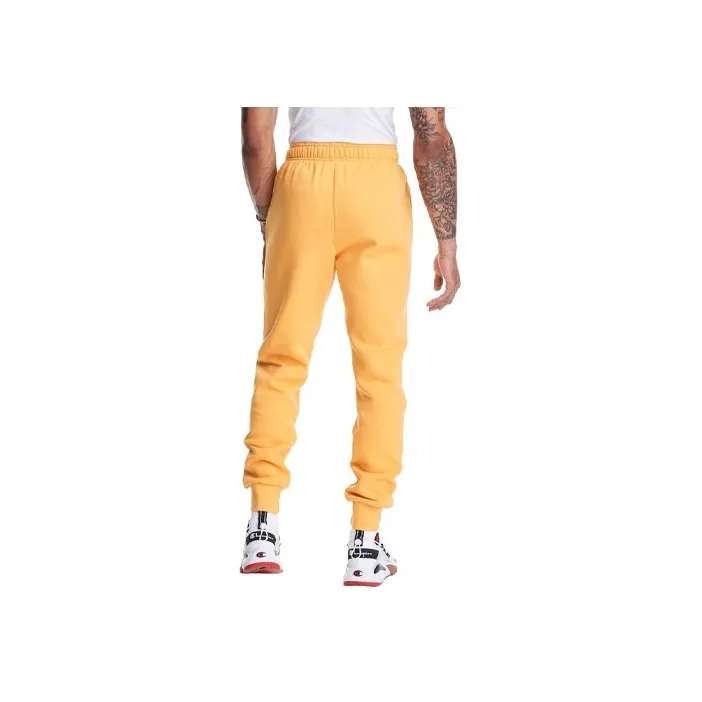 Champion Sports Pants US Version Unisex-2