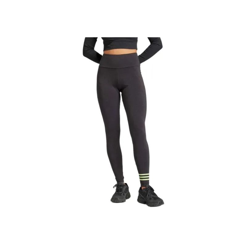 Adidas Originals Neuclassics Leggings Women's Black-2