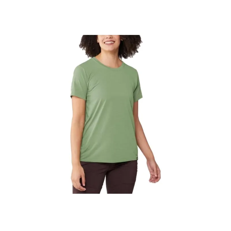 Patagonia Regular T Shirt Women's-11