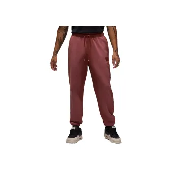 JORDAN Flight Fleece Men's Pants