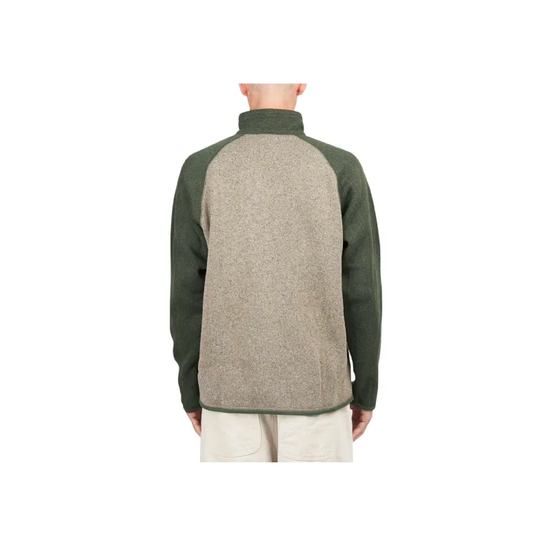 Patagonia Better Sweater Fleece Jacket-40