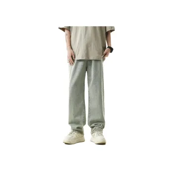 TIMD Jeans Unisex