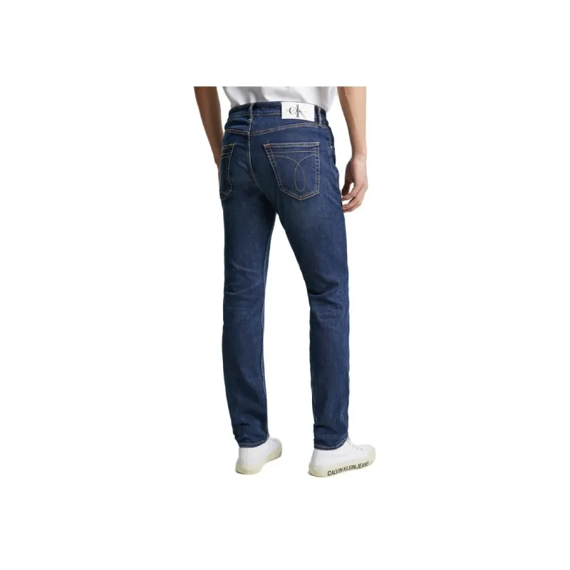 Calvin Klein Jeans Men 1BJ-1