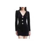 Classic Black