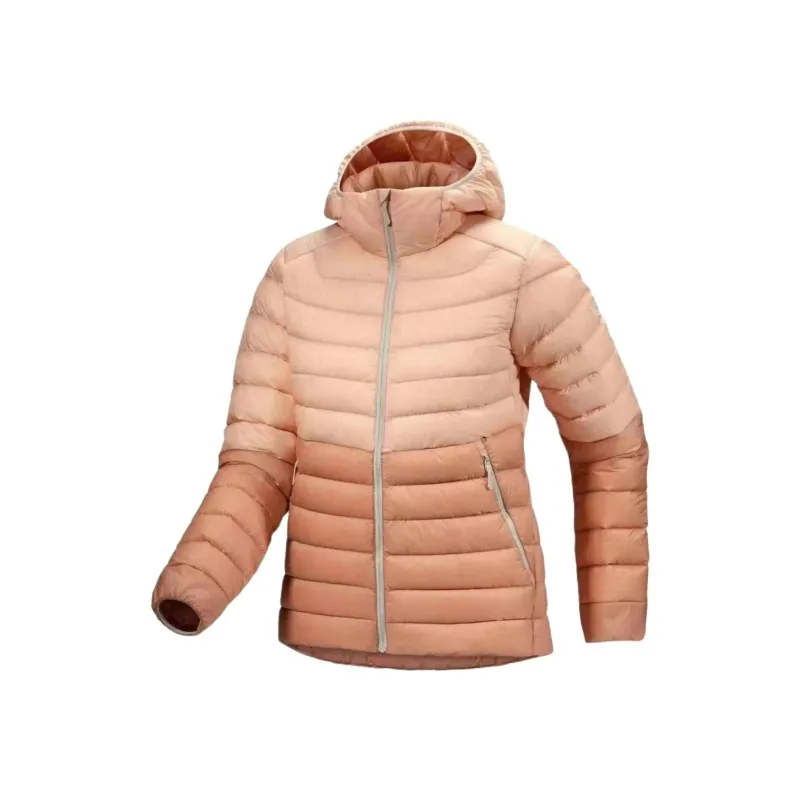 Arcteryx Cerium Jackets & Coats Women's-34