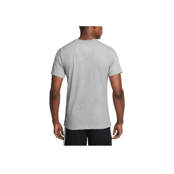 Nike Kobe 'Stockings' Men's Dri FIT T Shirt