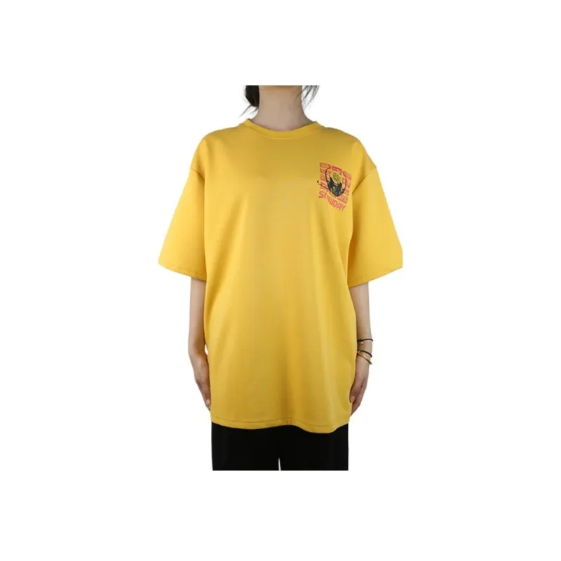 Snowday T Shirts Unisex-8