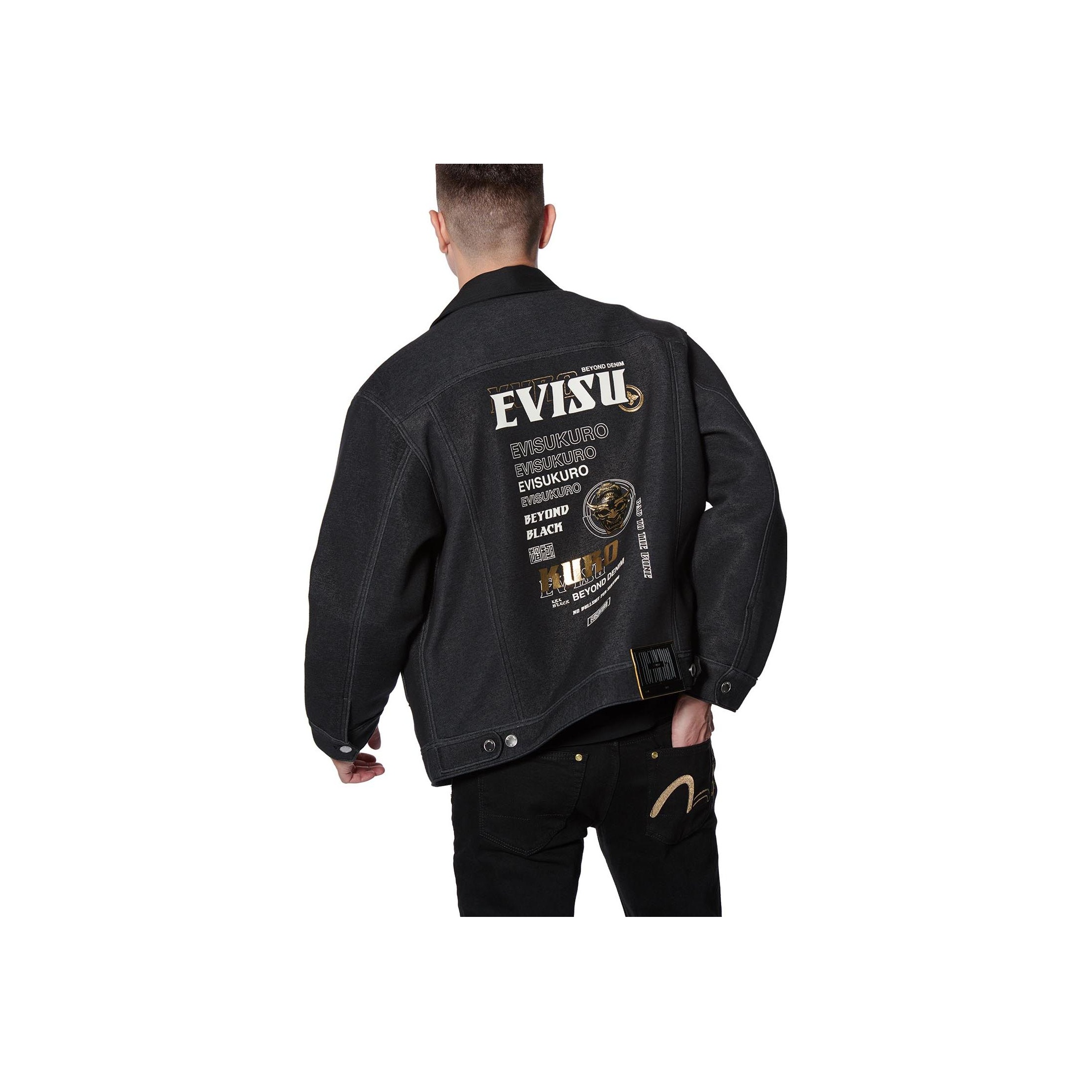 EVISU ジャケット コート 2334454623064-01.jpg
