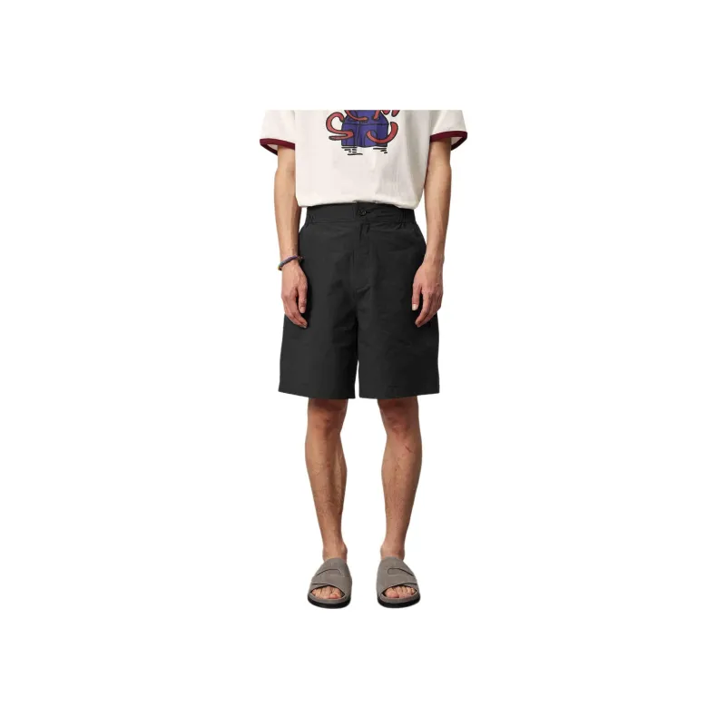 COMMON SCENTS Casual Shorts Men's-6